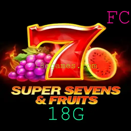 Descubra o Mundo de 7SuperSevensFruits com a Nova Palavra-Chave 18G