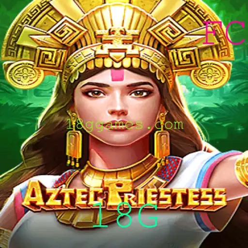 AztecPriestess: Uma Jornada no Mundo dos Conquistadores e dos Deuses Antigos