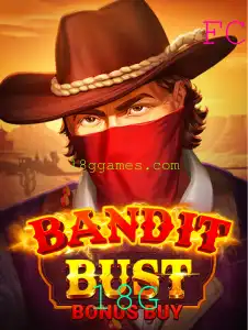 Explorando o Fascinante Mundo de BanditBustBonusBuy: Aventura e Estratégia em Jogo