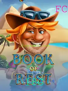 BookofRest: Descubra o Fascinante Universo do Jogo de Estratégia 18G