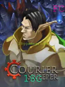 CourierSweeper: Explorando o Universo do Jogo Inovador