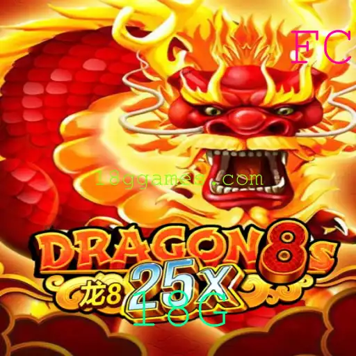 Explorando o Mundo de Dragon8s25x: Um Mergulho nas Aventuras de 18G