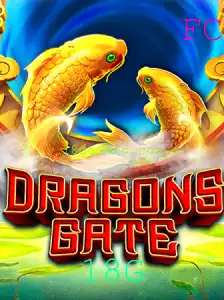 Explorando as Aventuras de DragonsGate: Um Mergulho no Mundo do Jogo 18G