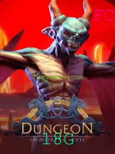Explorando 'Dungeon': Um mergulho profundo nas regras e mecânicas do jogo