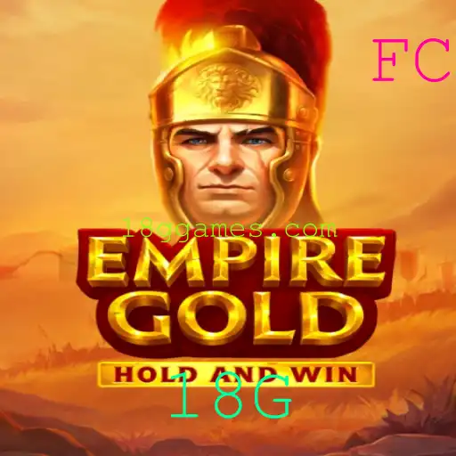 Descubra o Fascinante Mundo de EmpireGold: O Jogo Estratégico '18G'