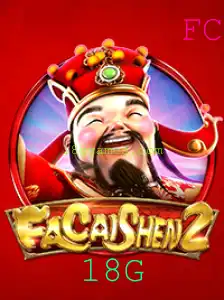 Explorando o Mundo de FaCaiShen2: Um Jogo Revolucionário