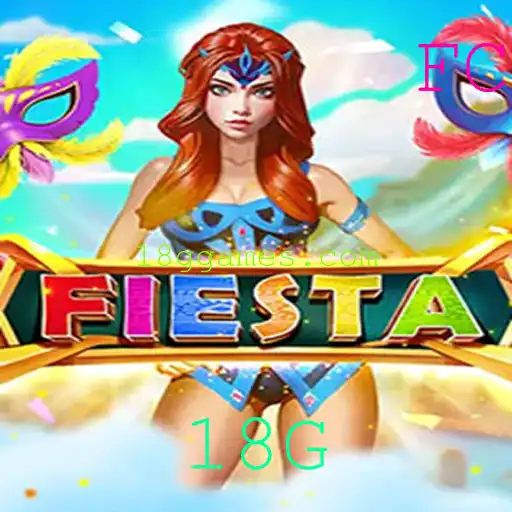 Explorando o Universo de 'Fiesta': Um Jogo Fascinante de Estratégia e Diversão