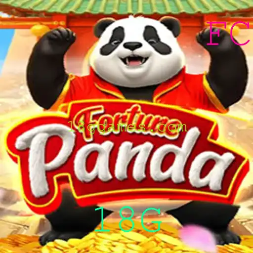 Explorando FortunePanda: Um Mergulho nas Regras e Dinâmicas do Jogo 18G