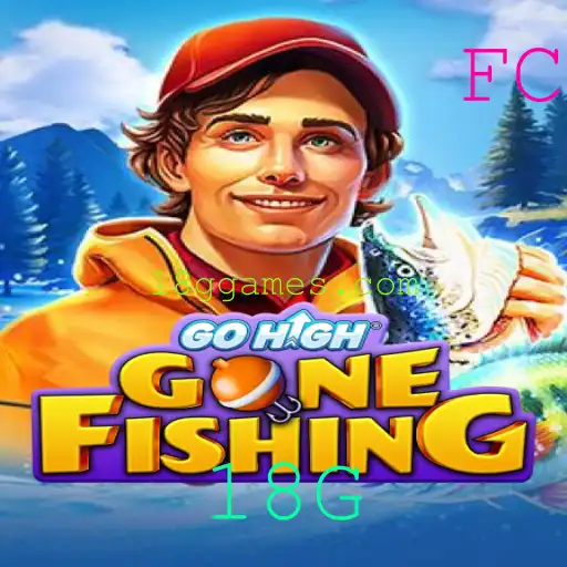 Explorando o Mundo de GoHighGoneFishing: O Fenômeno do Jogo com a Palavra-chave 18G