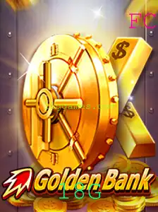 Explorando o Universo de GoldenBank: Regras e Introdução ao Jogo