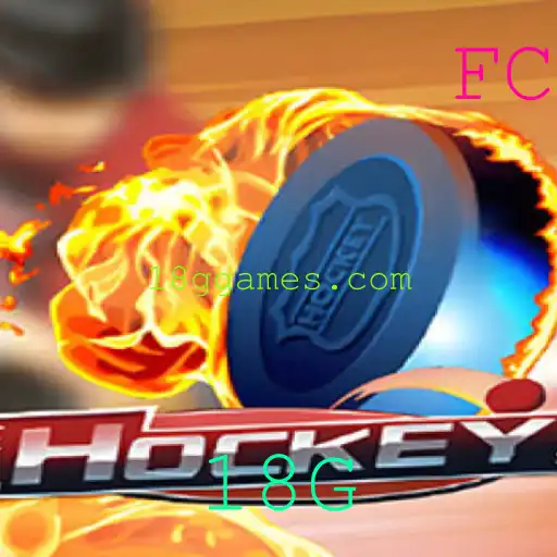 Hockey: Um Mergulho Profundo no Jogo e a Introdução das Regras 18G