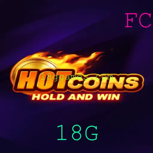 Descubra o Mundo Emocionante de HotCoins: Regras e Estratégias para o Sucesso