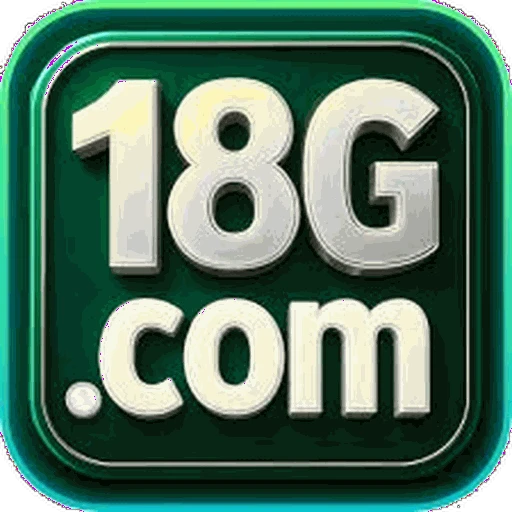 18G