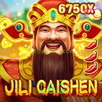 Explorando o Universo de JILICaishen: Um Guia Completo