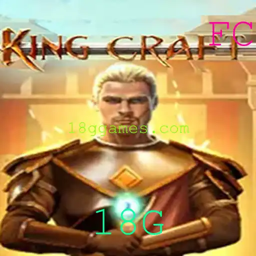 KingcraftMenomin: Uma Nova Era de Jogos de Estratégia com 18G