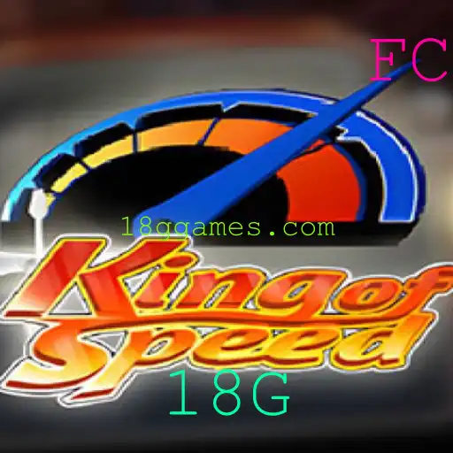 Descubra o Mundo de KingofSpeed: O Jogo de Corrida Revolucionário