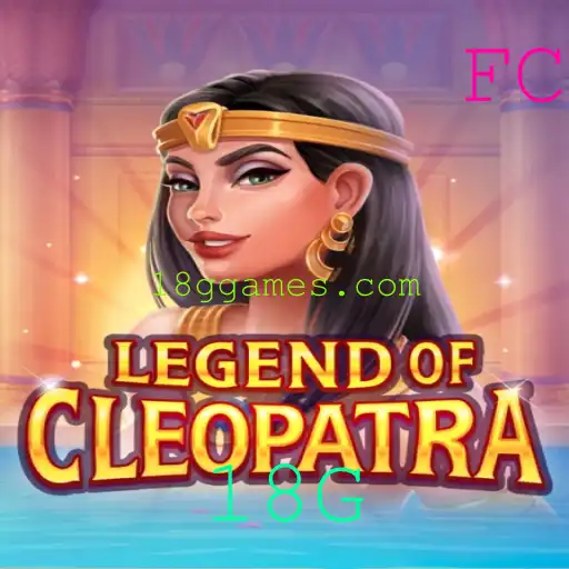 Explorando o Mundo de 'LegendOfCleopatra' com a Chave 18G