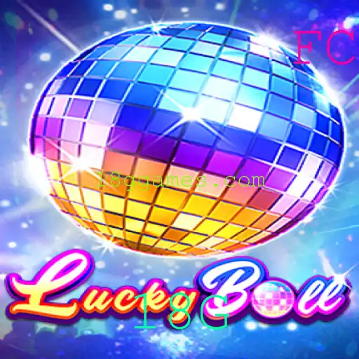 Descubra o Fascinante Mundo de LuckyBall: O Jogo de Estratégia que Conquista em 18G