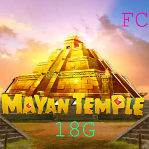 Descubra MayanTemple: O Desafio Estratégico de 2023