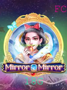 Explorando o Fascinante Jogo MirrorMirror: Uma Jornada Inovadora com 18G