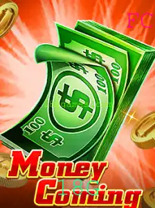 Explorando o Fascinante Mundo de MoneyComing: Um Guia Completo