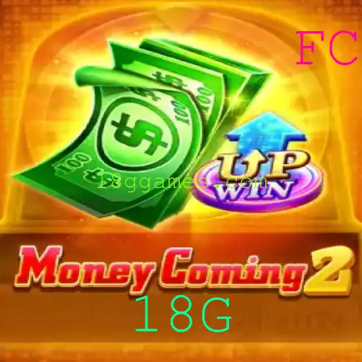 Explorando MoneyComing2: O Universo de Estratégia e Aventura com Etiqueta 18G