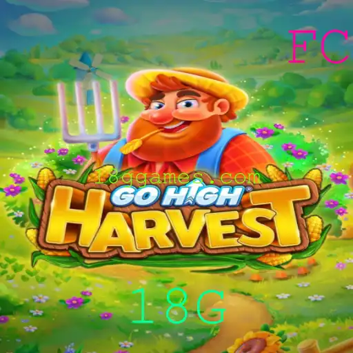 GoHighHarvest: Um Mergulho na Nova Sensação dos Jogos de Estratégia