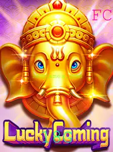 Explorando o Mundo Empolgante de LuckyComing: Um Guia Completo