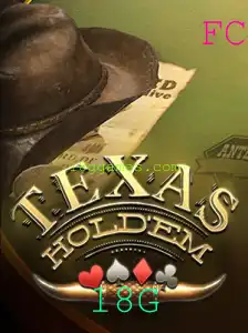 Explorando o Fascinante Mundo do Texas Hold'em: Introdução, Regras e Atualizações Recentes