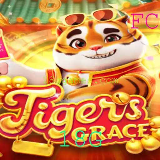 Explorando o Universo de TigersGrace: O Jogo de Estratégia 18G