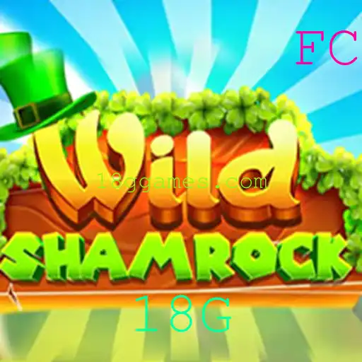 WildShamrock: Explore o Fascinante Mundo do Jogo 18G