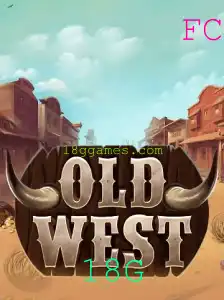 Descubra o Mundo de OldWest: O Jogo de Estratégia e Aventura
