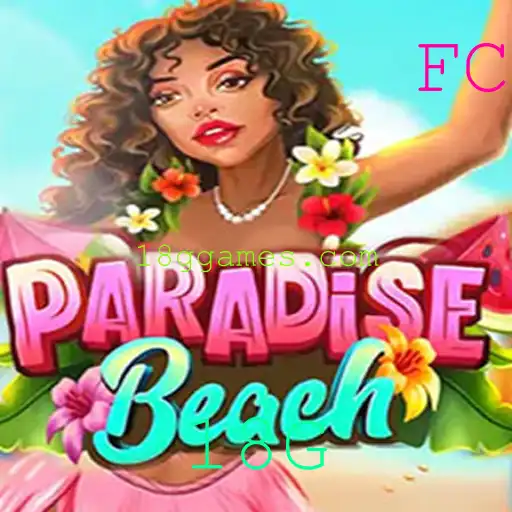 Descubra o Fascinante Mundo de ParadiseBeach: A Nova Sensação dos Jogos de Tabuleiro