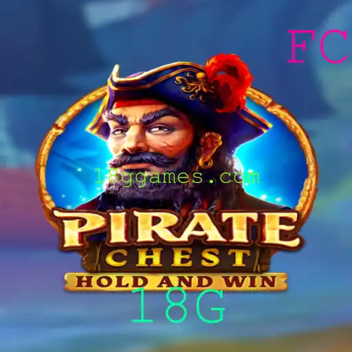 PirateChest 18G: A Nova Sensação dos Jogos de Estratégia