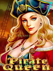 Descubra PirateQueen: O Jogo de Estratégia Naval 18G Que Está Conquistando o Mundo