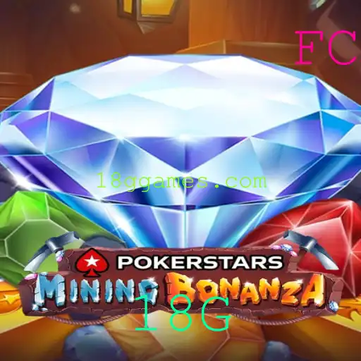 Explorando Pokerstars e o Conceito de 18G