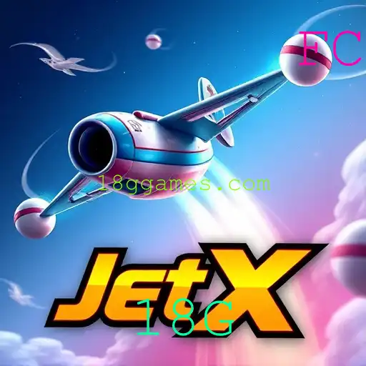 Promoção