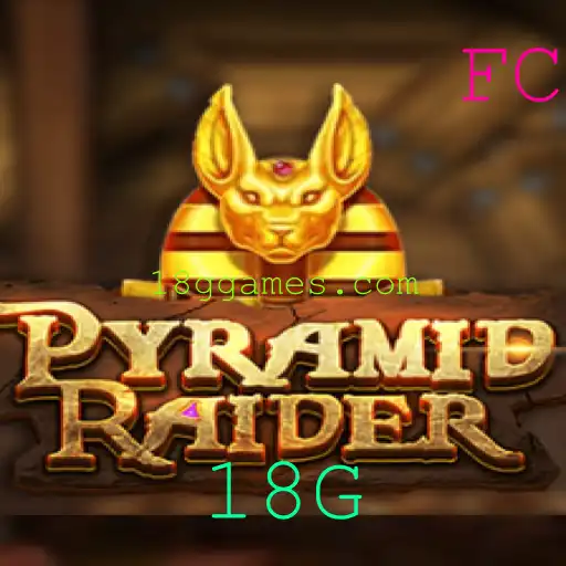 Descubra o Mundo de PyramidRaider: Aventuras e Estratégias