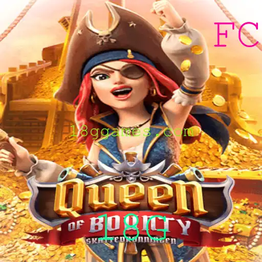 Explorando o Mundo de QueenofBounty: Descubra as Regras e a Emoção do Jogo 18G
