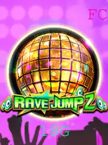Explorando o Novo Mundo de RaveJump2: Um Jogo de Emoções e Desafios