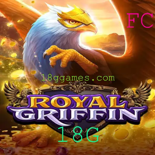 RoyalGriffin: Uma Nova Era no Mundo dos Jogos de Tabuleiro