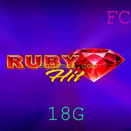 Descubra RubyHit: O Jogo de Estratégia com a Palavra-Chave 18G