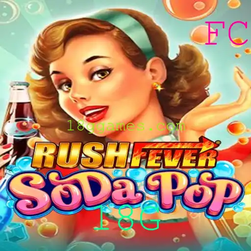 Descubra o Mundo Empolgante de RushFeverSodaPop 18G: Introdução e Regras