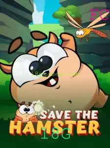 Explore o Fascinante Mundo de SavetheHamster: Uma Aventura de Jogo Inesquecível