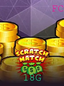 Explorando o Mundo do ScratchMatch: Um Jogo de Estratégia Empolgante