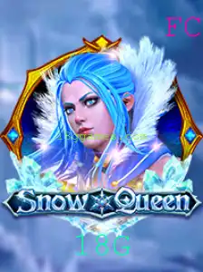Explorando 'SnowQueen': Uma Introdução ao Jogo de Aventura 18G