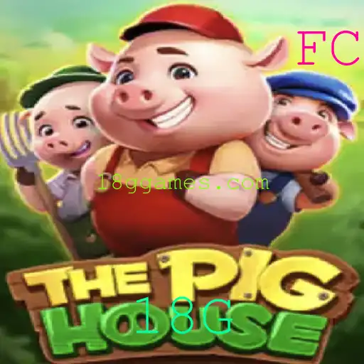 ThePigHouse: Um Jogo de Estratégia e Diversão
