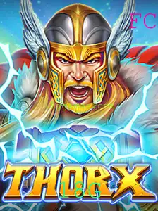 Explorando a Aventura Interativa de ThorX: Regras e Estratégias para o Desafio 18G