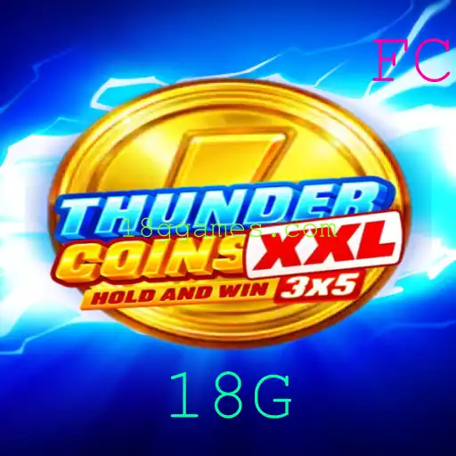 ThunderCoinsXxl: O Mundo Emocionante do Jogo de Tabuleiro