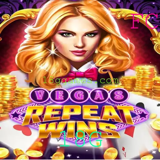 Descubra o Empolgante Mundo de VegasRepeatWins: O Jogo que Conquista a Todos